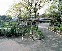 �G�[�X�i�s�a�F���̉@�قĂ�@�Ƃ���